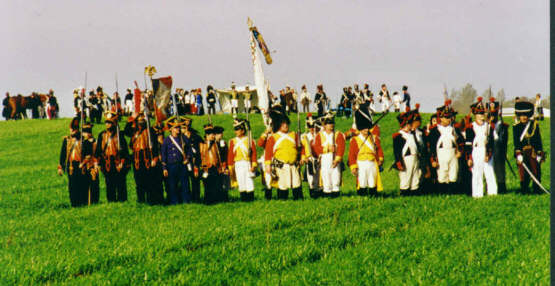Oktober 98 Gefecht Wachau 2.jpg
